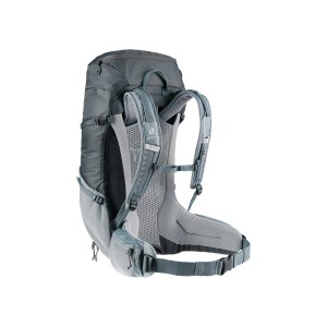 Plecak Deuter Futura 32 graphite-shale