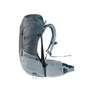 Plecak Deuter Futura 32 graphite-shale