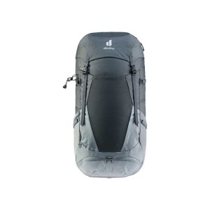 Plecak Deuter Futura 32 graphite-shale