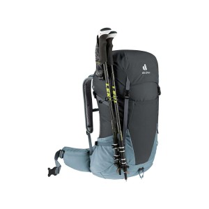 Plecak Deuter Futura 32 graphite-shale