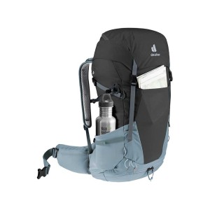 Plecak Deuter Futura 32 graphite-shale