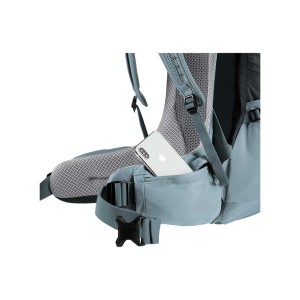 Plecak Deuter Futura 32 graphite-shale