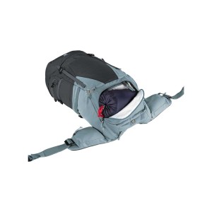 Plecak Deuter Futura 32 graphite-shale