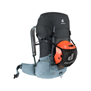Plecak Deuter Futura 32 graphite-shale