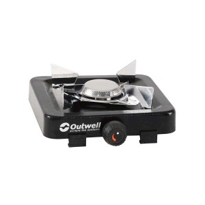 Kuchenka Outwell Appetizer 1-Burner