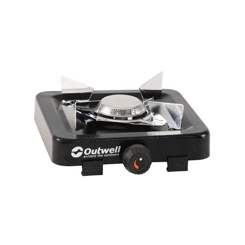 Kuchenka Outwell Appetizer 1-Burner