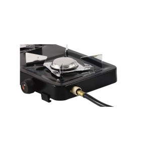 Kuchenka Outwell Appetizer 1-Burner