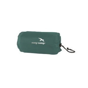 Mata samopompująca Easy Camp Lite Mat Single 3,8