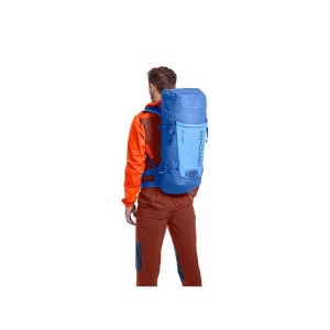 Plecak Ortovox TRAVERSE  DRY