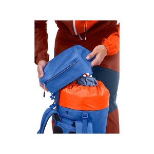 Plecak Ortovox TRAVERSE  DRY