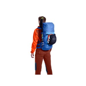 Plecak Ortovox TRAVERSE DRY