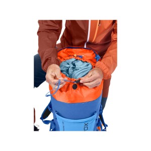 Plecak Ortovox TRAVERSE DRY