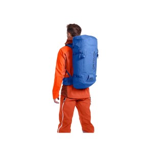 Plecak Ortovox PEAK 40 DRY