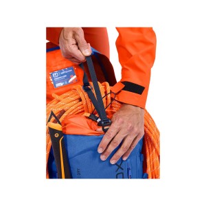 Plecak Ortovox PEAK 40 DRY