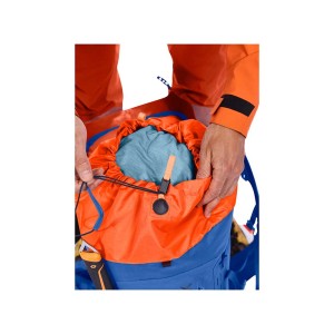 Plecak Ortovox PEAK 40 DRY