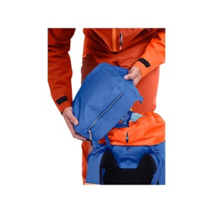 Plecak Ortovox PEAK 40 DRY