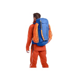 Plecak Ortovox PEAK 40 DRY