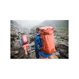 Plecak Ortovox TRAVERSE DRY