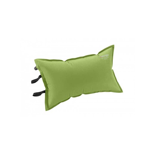 Poduszka Vango Self Inflating Pillow Herbal