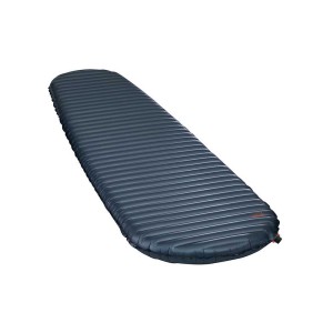 Materac Thermarest NeoAir UberLite Orion L