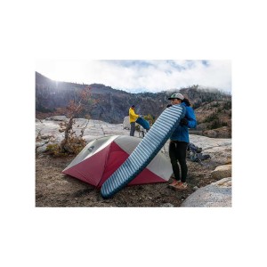 Materac Thermarest NeoAir UberLite Orion L