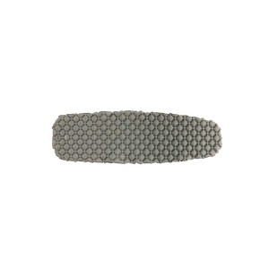 Materac Robens Vapour 40