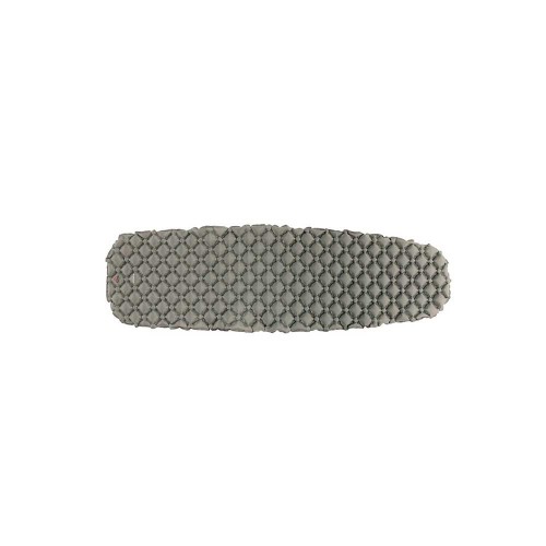 Materac Robens Vapour 40