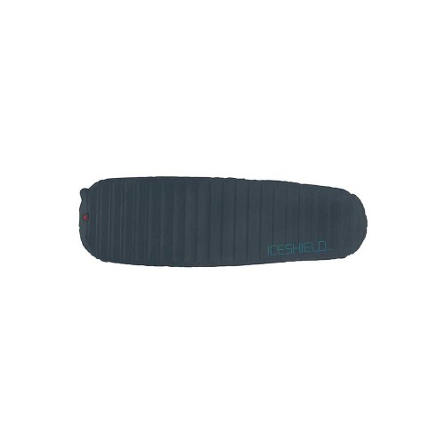 Mata samopompująca Robens Iceshield 55