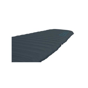 Mata samopompująca Robens Iceshield 55