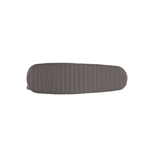 Mata samopompująca Robens Iceshield 55