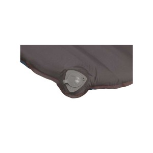Mata samopompująca Robens Iceshield 55