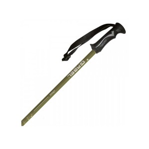 Kije trekkingowe Gabel Cilaos A.S. Olive