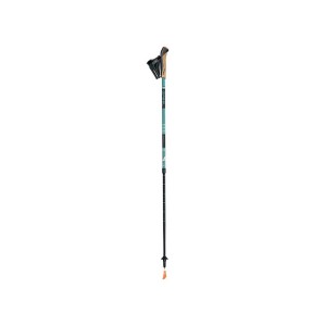 Kije nordic walking Gabel Stretch Lite avio