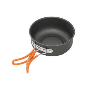 Zestaw do gotowania 360 Degrees Furno Pot Set