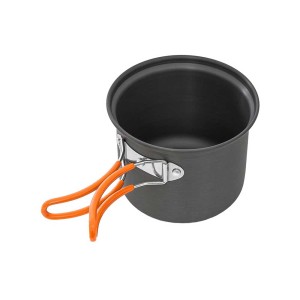 Zestaw do gotowania 360 Degrees Furno Pot Set