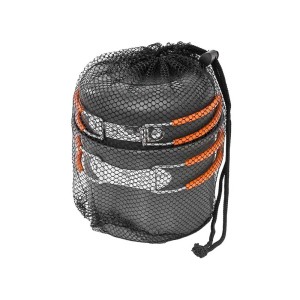 Zestaw do gotowania 360 Degrees Furno Pot Set