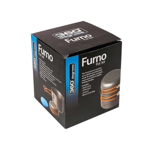 zestaw-do-gotowania-360-degrees-furno-pot-set-5.jpg