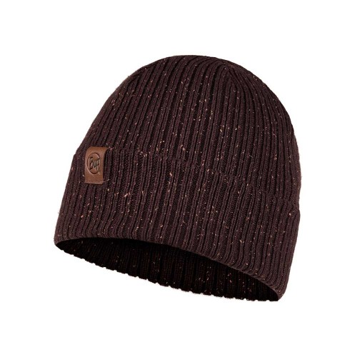 Czapka Buff Knitted Hat Kort TIDAL