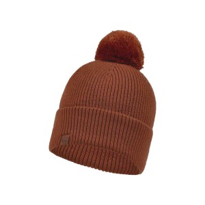 Czapka Buff Knitted Hat Tim Rusty