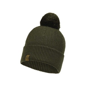 Czapka Buff Knitted Hat Tim Forest