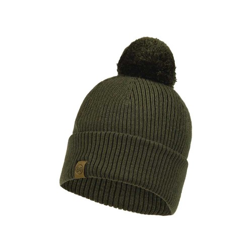 Czapka Buff Knitted Hat Tim Forest