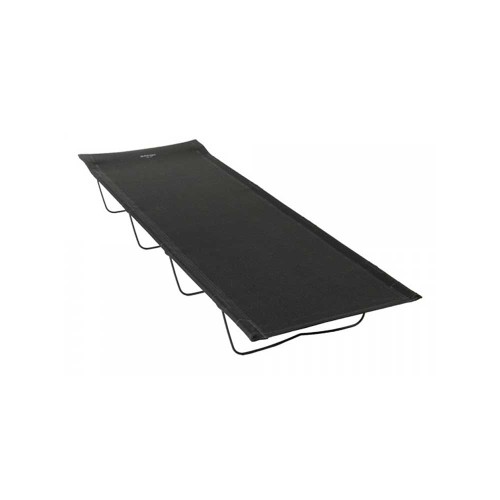 Łóżko Vango Hush Campbed