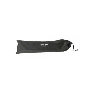 Łóżko Vango Hush Campbed