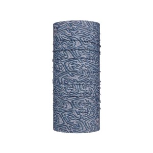 Chusta Buff Original US KUNAK STEEL