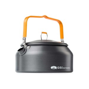 Czajnik GSI Halulite Tea Kettle 0,95 L