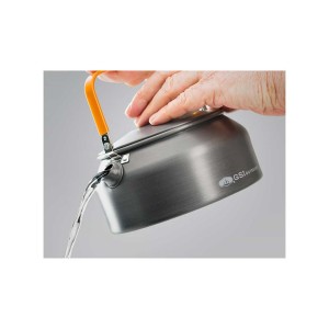 Czajnik GSI Halulite Tea Kettle 0,95 L
