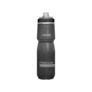 Bidon Camelbak Podium Chill 710 ml Black