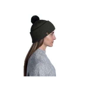 Czapka Buff Knitted Hat Tim Forest
