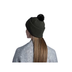 Czapka Buff Knitted Hat Tim Forest