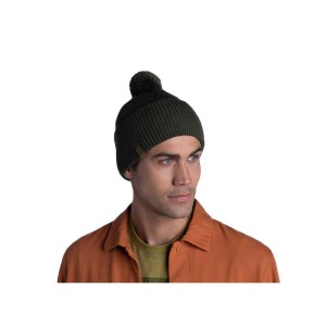 Czapka Buff Knitted Hat Tim Forest